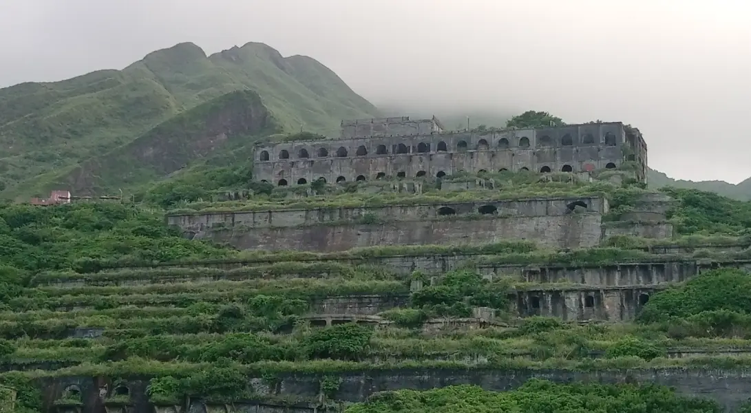 新北水湳洞