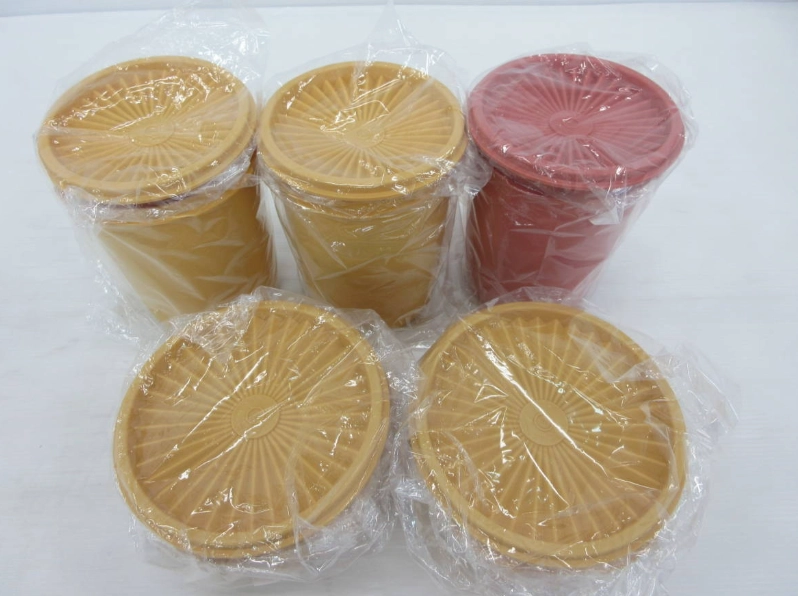 自備容器飲料店
